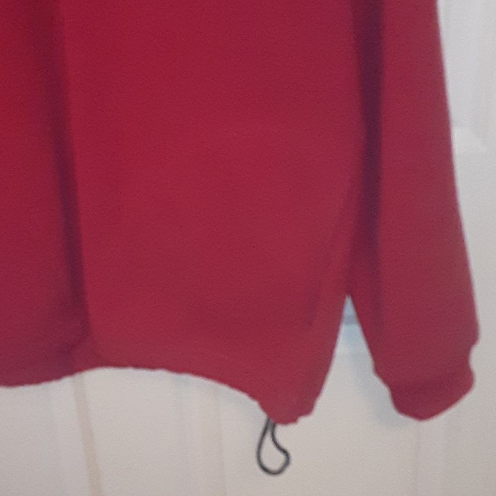 Mens pullover - Picture 4 of 4